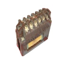 WESTINGHOUSE DGSLE5A3