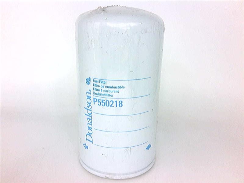 DONALDSON P550218