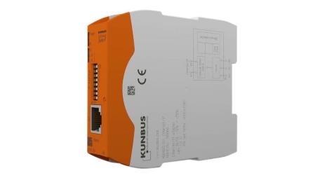 KUNBUS PR100066 
