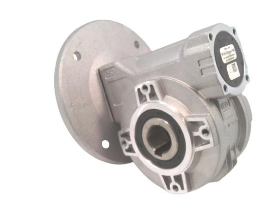 REGAL REXNORD W5200180.ME