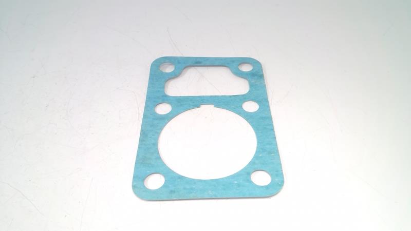 UNITED TECHNOLOGIES 5H401032