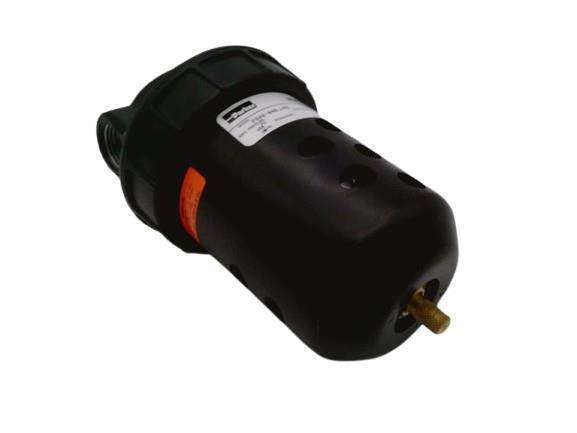 PARKER F602-04BJR/M5