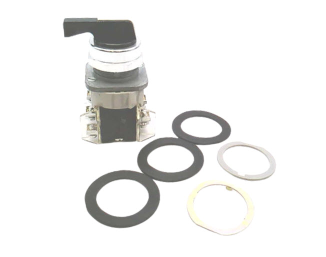 800T-J17KA7B by ALLEN BRADLEY