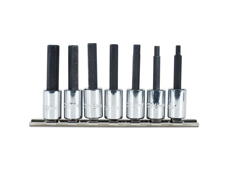 STANLEY BLACK & DECKER J4990-SMA