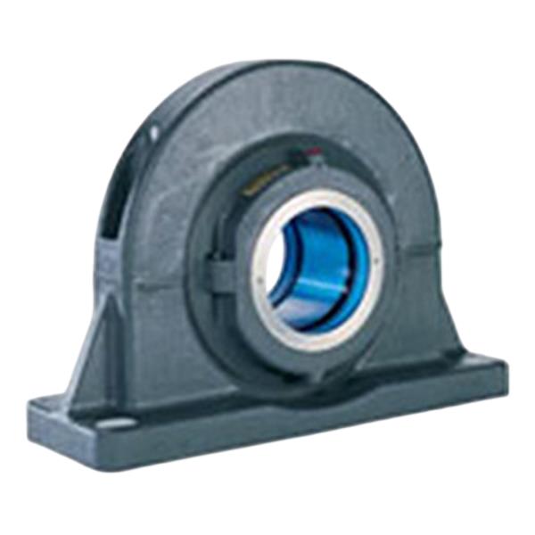 02BC4P303EXAT by SKF