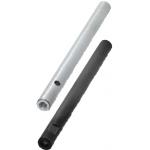 MISUMI SFJZ10-203-M6-N6-SC10