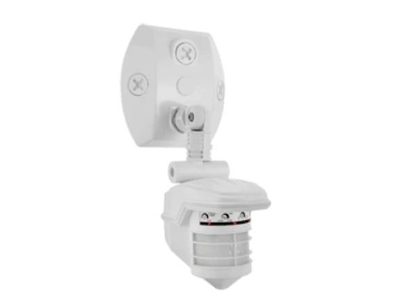 RAB LIGHTING STL360W