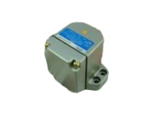HONEYWELL LDS-5300VK