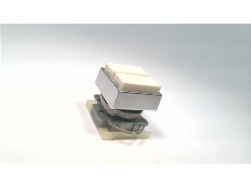 SCHNEIDER ELECTRIC 9001-KXRDAA