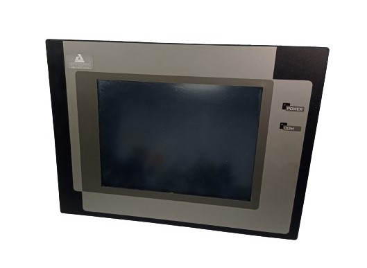 AUTOMATA 720V200010DG43