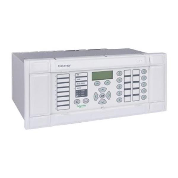 SCHNEIDER ELECTRIC MICOM P544