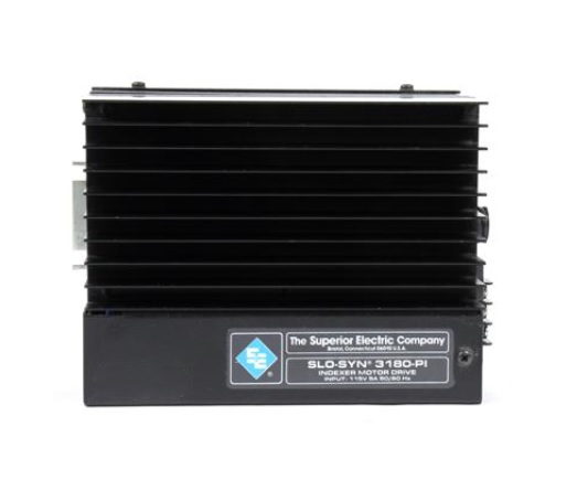 SLOSYN3180PI by DANAHER MOTION