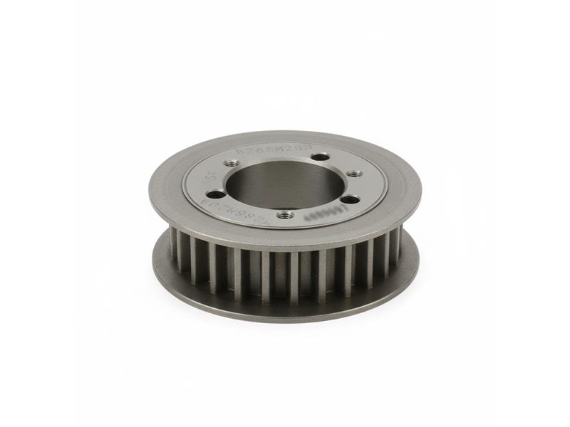 REGAL REXNORD B288M20JA