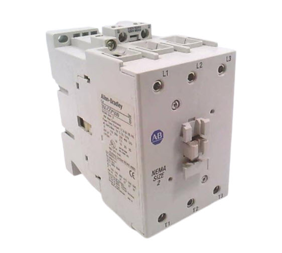 ALLEN BRADLEY 300-COD930