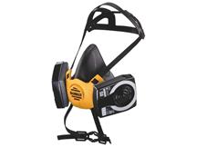 STANLEY BLACK & DECKER DXIR1HMLA2P3