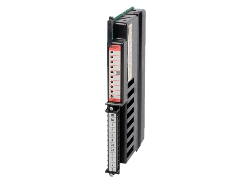 8030-HOM-221 by SCHNEIDER ELECTRIC