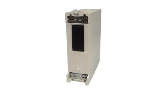 SCHNEIDER ELECTRIC BMEAHI0812