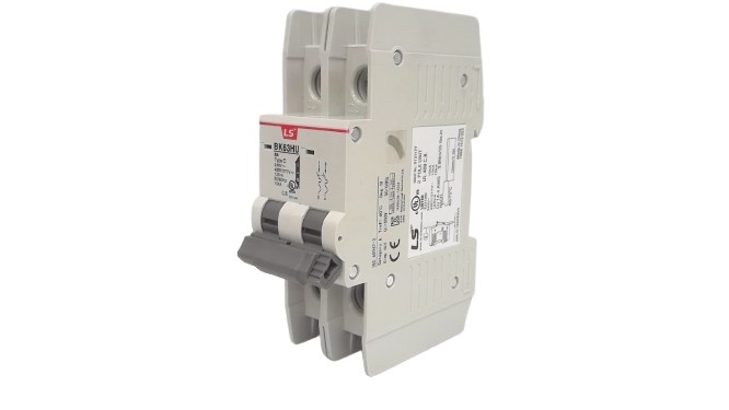 LS ELECTRIC 627056463