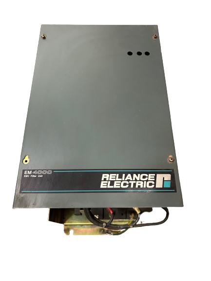 ASEA BROWN BOVERI EM441B