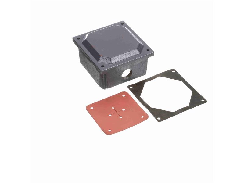 B176242.00 by REGAL REXNORD