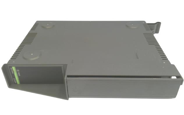 502-03642-00 by FIVES