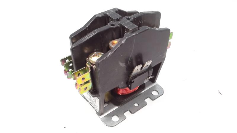 SIEMENS 45CG20AJ715R