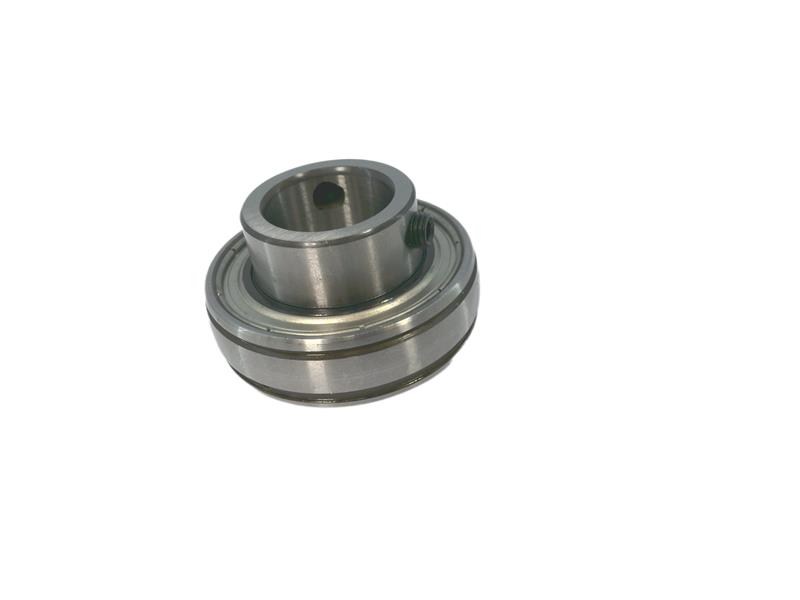 1020-20G by NSK