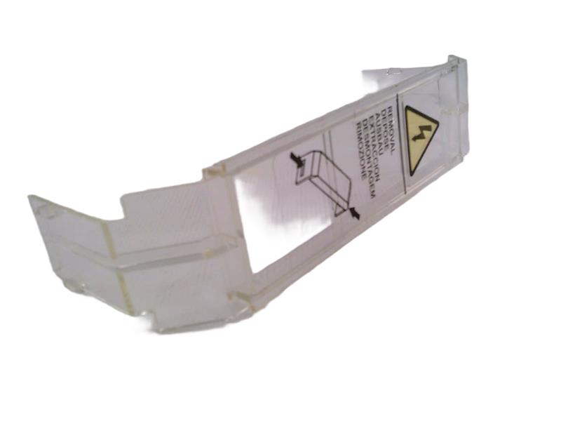 ALLEN BRADLEY 194R-FCC1