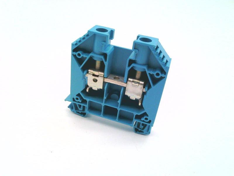 WEIDMULLER WDU 16 BL