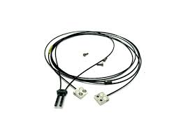 KEYENCE CORP FU-51TZ