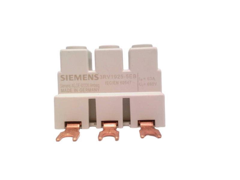 3RV1925-5EB by SIEMENS