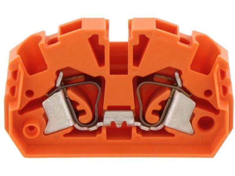 3588.3 by CONTA CLIP