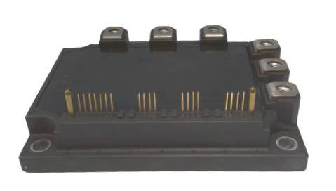 FUJI ELECTRIC 7MBP75RJ120-11