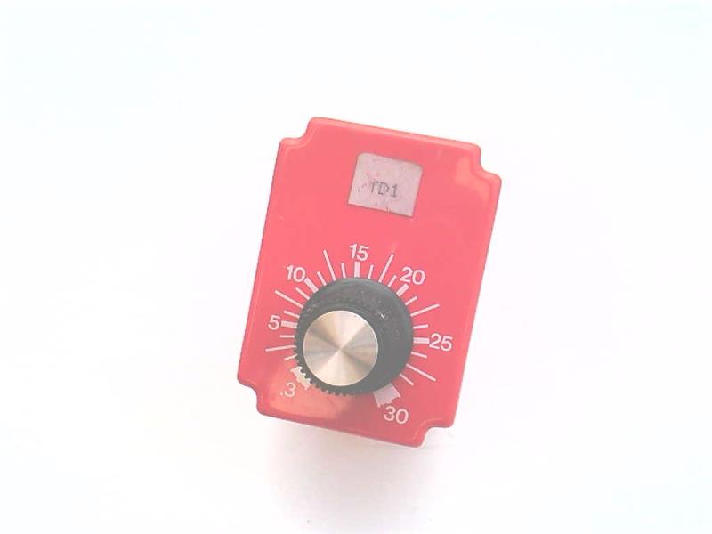 T2K-30-441 by AMETEK