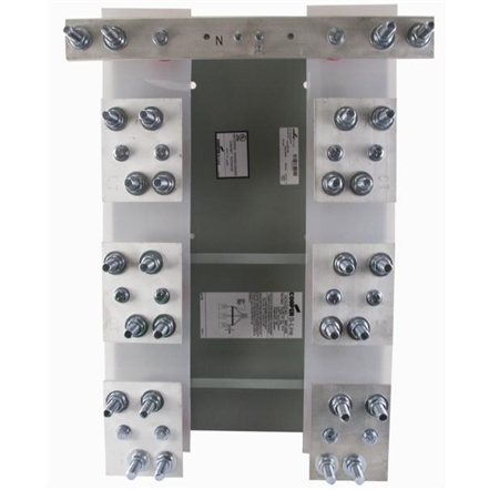 EATON CORPORATION 6067 HEE