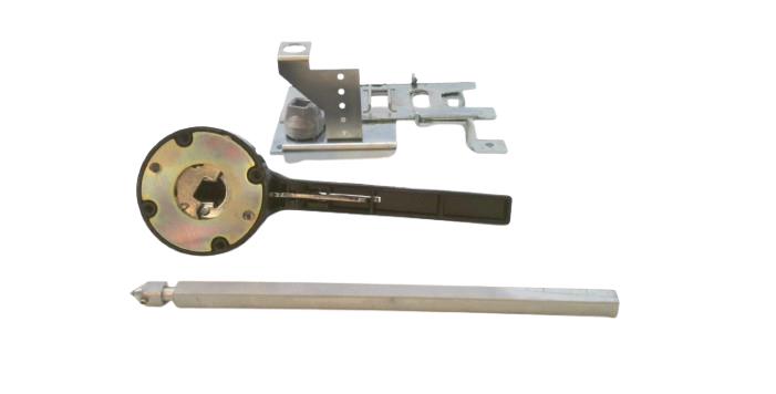 EATON CORPORATION HM5R12X