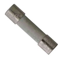 EATON CORPORATION GDA-1.6A