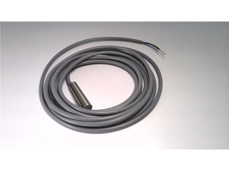 BAUMER ELECTRIC IFRM 06P1701/L