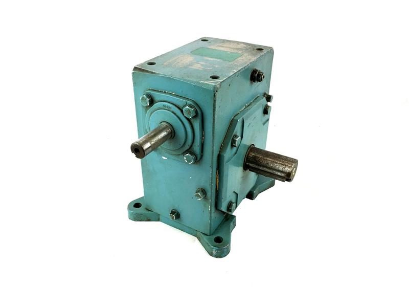 INGERSOLL RAND 4SN-95666-WB