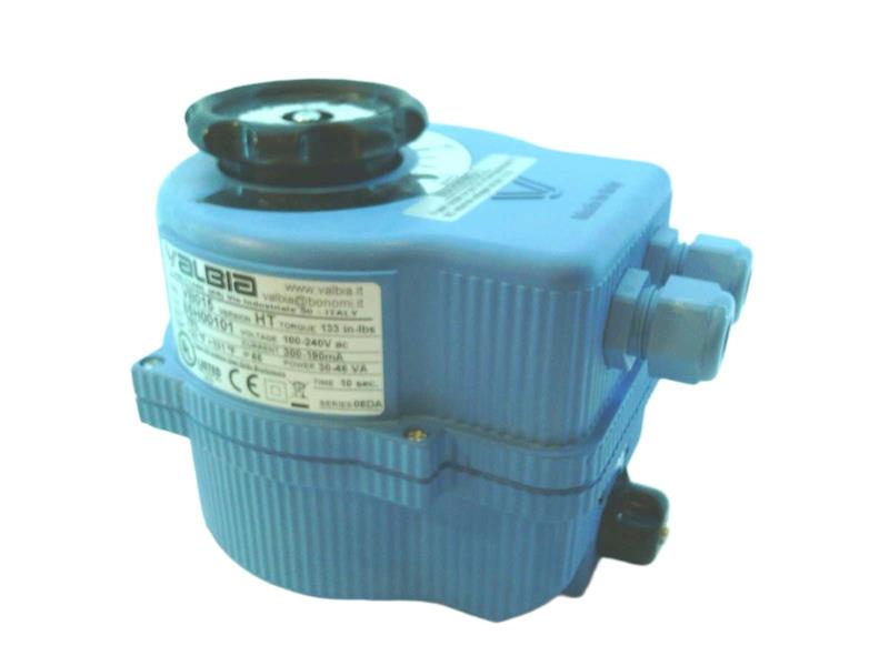 BONOMI 85H00101