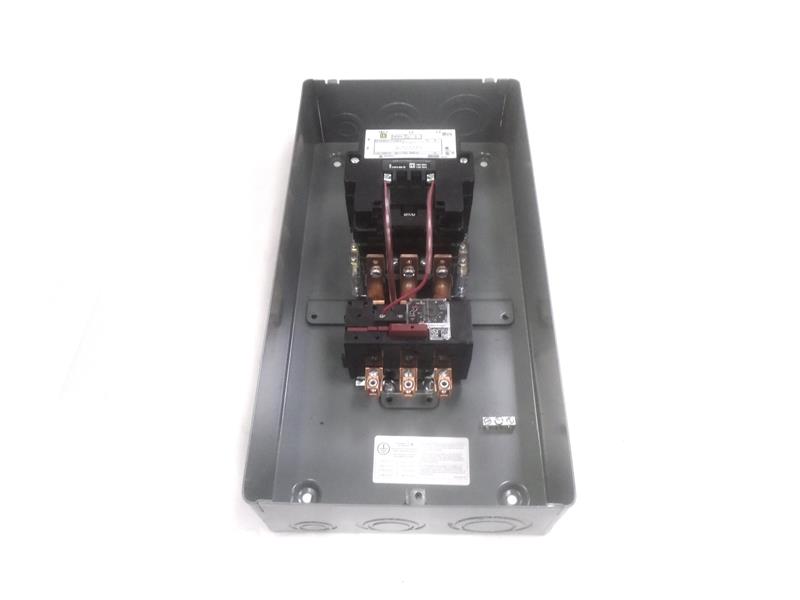 SCHNEIDER ELECTRIC 8536SEG1V02H30SX11