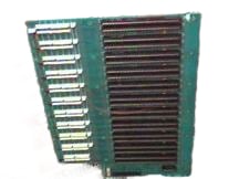 93947901 by INGERSOLL RAND