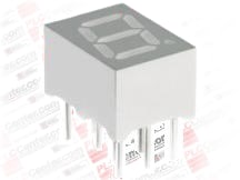 BROADCOM HDSP-7511