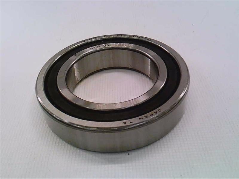 NTN BEARING 7009T2G/GNP4