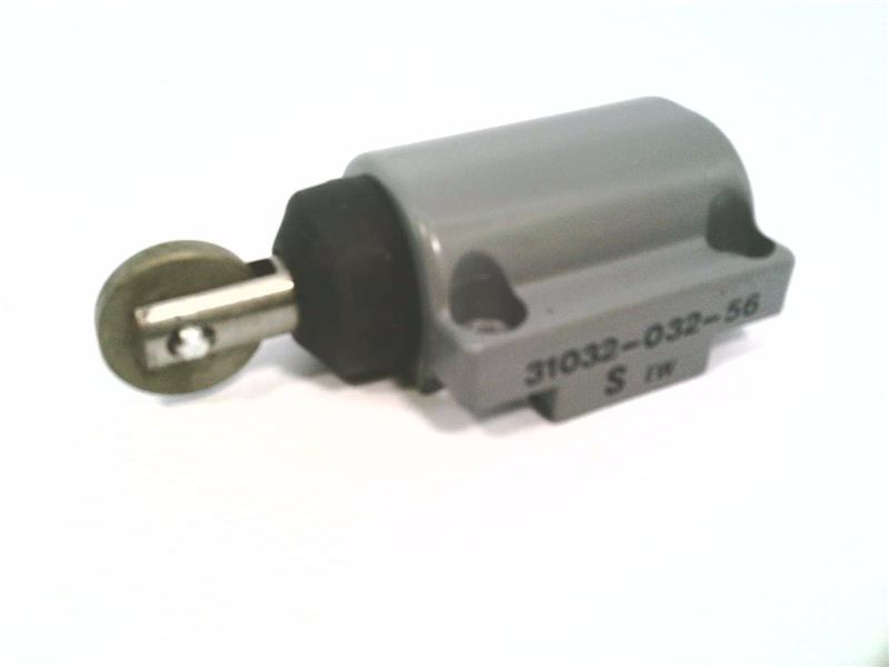 SCHNEIDER ELECTRIC 31032-032-56