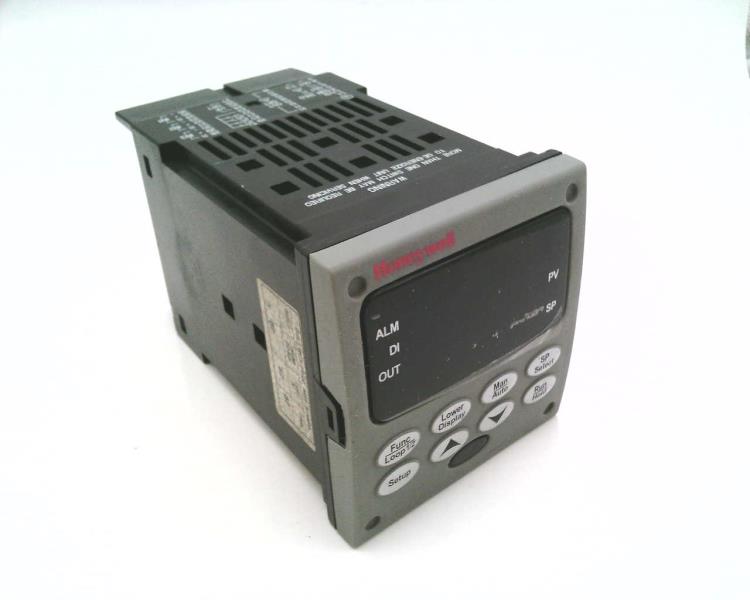 HONEYWELL DC3500-EE-0000-100-10000-00-0