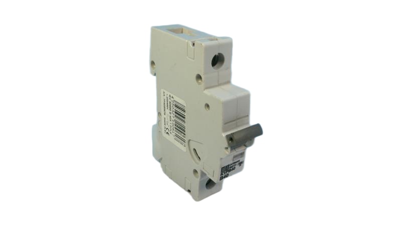 K1PB40 by TYCO