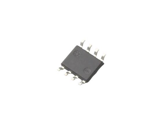 ON SEMICONDUCTOR MC79L15ACDR2G
