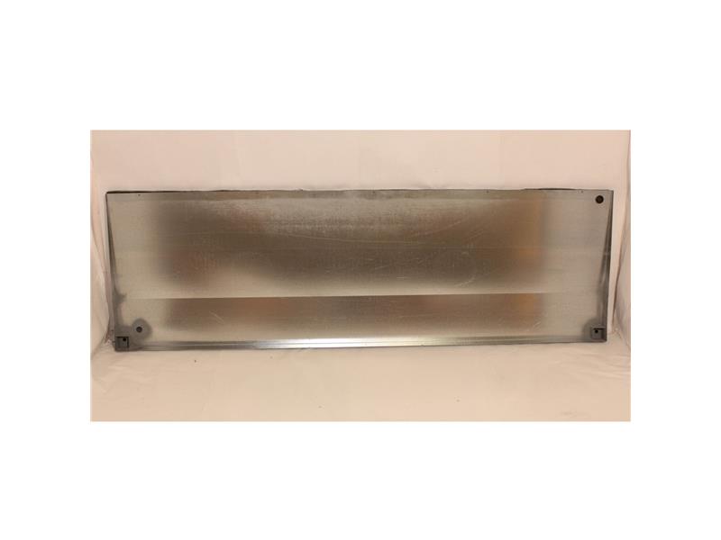 UNITED TECHNOLOGIES 40RR400894