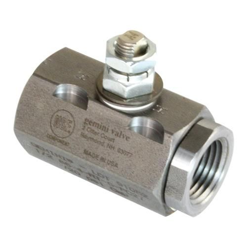 8100278 by WELBILT